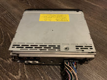 Load image into Gallery viewer, Sony MDX-F5800 Single Din MD Radio
