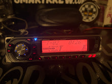 Load image into Gallery viewer, Kenwood RX-591CD Single Din Radio W/ Bluetooth
