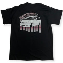 Load image into Gallery viewer, Smartkrew Previa T-Shirt
