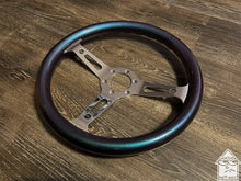 Load image into Gallery viewer, Moco Moco 350mm Chameleon Wheel

