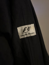 Load image into Gallery viewer, Dunlop Motorsport F1 Light Jacket
