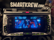 Load image into Gallery viewer, Kenwood DPX-6100MD Double Din Radio W/ Bluetooth
