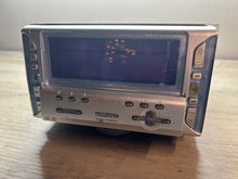 Load image into Gallery viewer, Kenwood DPX-730M Double Din Radio W/ Bluetooth
