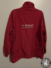 Load image into Gallery viewer, Dunlop Motorsport Jacket
