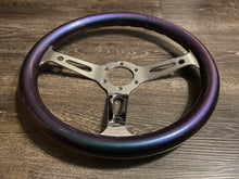 Load image into Gallery viewer, Moco Moco 350mm Chameleon Wheel
