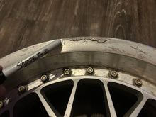 Load image into Gallery viewer, Volk Evolution 3 17” Wheel Pair
