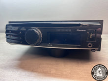 Load image into Gallery viewer, Pioneer Carrozzeria DEH-P760 Single Din Radio W/ Bluetooth
