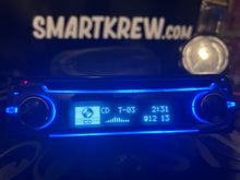 Load image into Gallery viewer, Kenwood I-K7 Single Din Radio W/ Bluetooth
