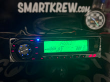Load image into Gallery viewer, Kenwood RX-591CD Single Din Radio W/ Bluetooth
