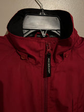 Load image into Gallery viewer, Dunlop Motorsport Jacket
