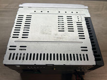 Load image into Gallery viewer, Kenwood DPX-6100MD Double Din Radio W/ Bluetooth
