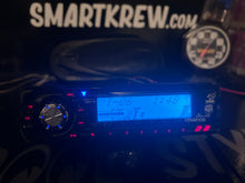 Load image into Gallery viewer, Kenwood Excelon Single Din Radio W/ Bluetooth

