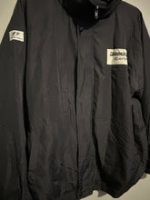 Load image into Gallery viewer, Dunlop Motorsport F1 Light Jacket
