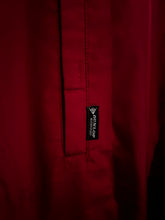Load image into Gallery viewer, Dunlop Motorsport Jacket
