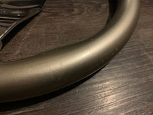 Load image into Gallery viewer, WD 350mm Metallic Silver Wheel
