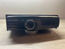 Load image into Gallery viewer, Pioneer Carrozzeria DEH-P760 Single Din Radio W/ Bluetooth

