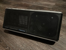 Load image into Gallery viewer, Pioneer TS-X33 3-Way Rear Shelf Speakers
