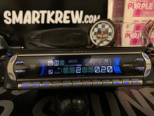 Load image into Gallery viewer, Sony MDX-F5800 Single Din MD Radio

