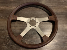 Load image into Gallery viewer, Izumi 355mm Wood Wheel
