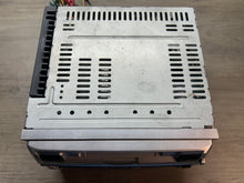 Load image into Gallery viewer, Kenwood DPX-6100MD Double Din Radio W/ Bluetooth
