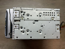 Load image into Gallery viewer, Kenwood DPX-730M Double Din Radio W/ Bluetooth
