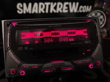 Load image into Gallery viewer, Kenwood DPX-05MD Double Din Radio W/ Bluetooth
