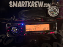 Load image into Gallery viewer, Kenwood RX-591CD Single Din Radio W/ Bluetooth
