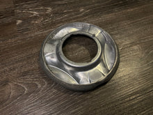 Load image into Gallery viewer, Bridgestone Erglanz Replacement Center Cap
