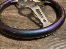 Load image into Gallery viewer, Moco Moco 350mm Chameleon Wheel
