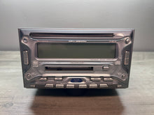 Load image into Gallery viewer, Kenwood DPX-5300M Double Din Radio W/ Bluetooth
