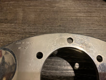 Load image into Gallery viewer, Momo Certo Teardrop 365mm Wood Wheel
