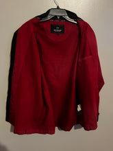 Load image into Gallery viewer, Dunlop Motorsport Jacket
