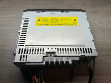 Load image into Gallery viewer, Kenwood F-MD07 Motorized Single Din Radio W/ Bluetooth
