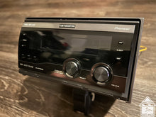 Load image into Gallery viewer, Pioneer Carrozzeria FH-P710MD Motorized Double Din Radio W/ Bluetooth
