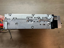 Load image into Gallery viewer, Eclipse AVN076HD Motorized Single Din Flip-Out Radio
