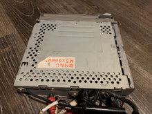 Load image into Gallery viewer, Panasonic MRX909 Motorized Single Din Radio
