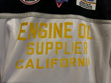 Load image into Gallery viewer, Union 76 Lubricants Track Jacket

