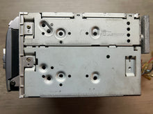 Load image into Gallery viewer, Kenwood DPX-5200M Double Din Radio W/ Bluetooth
