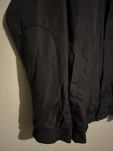 Load image into Gallery viewer, Dunlop Motorsport F1 Light Jacket
