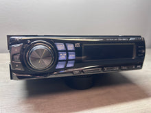 Load image into Gallery viewer, Alpine CDA-9857Ji Single Din Radio W/ Bluetooth
