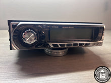 Load image into Gallery viewer, Kenwood RX-591CD Single Din Radio W/ Bluetooth
