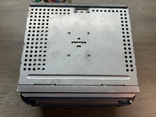 Load image into Gallery viewer, Kenwood DPX-5200M Double Din Radio W/ Bluetooth
