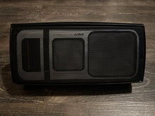 Load image into Gallery viewer, Alpine Mazda Sound Equipment M2439 3-Way Illuminated Parcel Shelf Speakers
