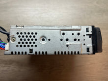 Load image into Gallery viewer, Alpine CDA-9811J Motorized Single Din Radio W/ Bluetooth
