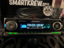 Load image into Gallery viewer, Pioneer Carrozzeria DEH-P555 Single Din Radio W/ Bluetooth
