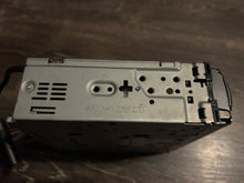 Load image into Gallery viewer, Alpine CDA-9857Ji Single Din Radio W/ Bluetooth
