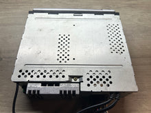 Load image into Gallery viewer, Kenwood RX-590MP Single Din Radio W/ Bluetooth
