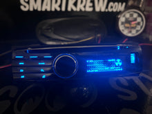 Load image into Gallery viewer, Pioneer Carrozzeria DEH-P760 Single Din Radio W/ Bluetooth
