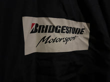 Load image into Gallery viewer, Dunlop Motorsport F1 Light Jacket
