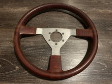 Load image into Gallery viewer, Izumi 350mm Wood Wheel
